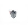 Tuv 24V-Dc Other Relay HE2AN-DC24V AHE2212